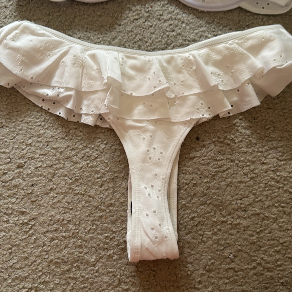 ❌SOLD❌ - Picture 6 of 10